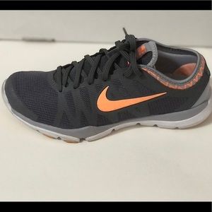 Nike Training Sneakers